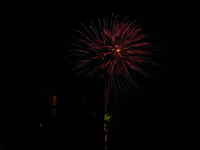 Non-Fiero/Madison/2-5-05 - Fireworks/Original-Fullsize/img_0383.jpg